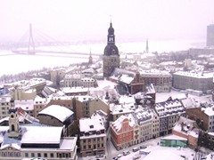 riga